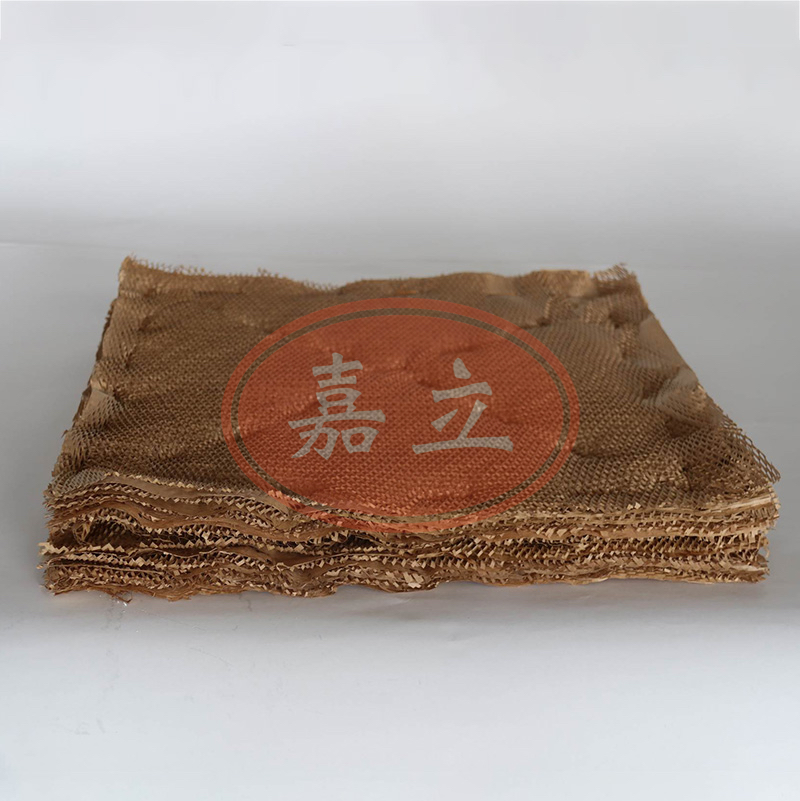 武隆多层网格油漆过滤纸